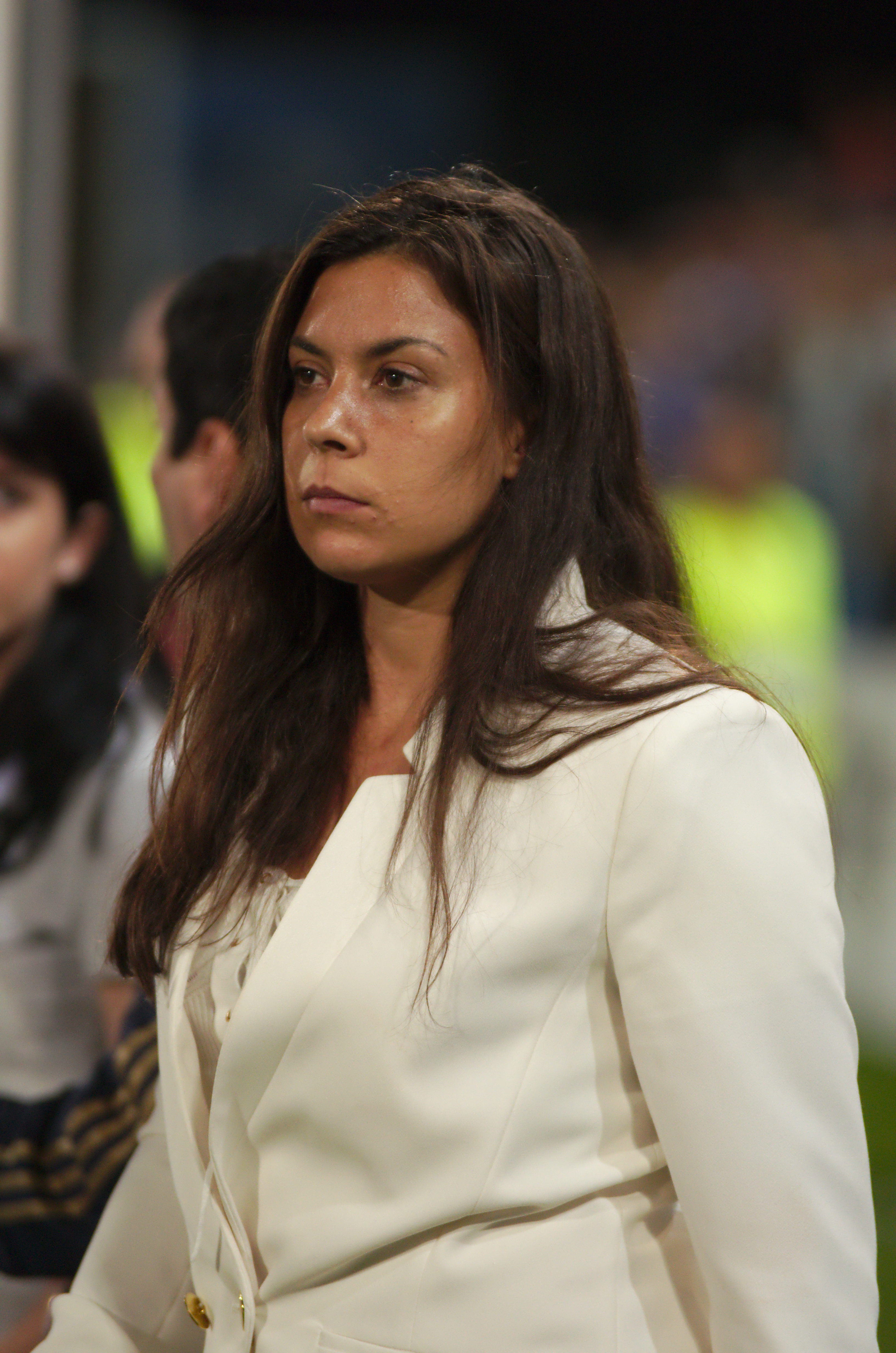 Marion Bartoli Net Worth 2018: What is this tennis player worth?