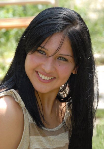 Valeriya Məmmədova Net Worth 2018: What is this volleyball player worth?