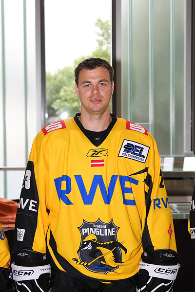 Herberts Vasiļjevs Net Worth 2018: What is this ice hockey player worth?