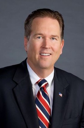 Vern Buchanan Net Worth 2018: What is this U.S. Government Official worth?