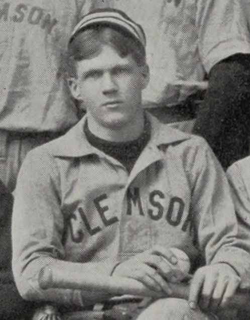 Carl Sitton Net Worth 2018: What is this baseball player worth?