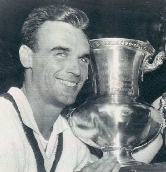 Vic Seixas Net Worth 2018: What is this tennis player worth?