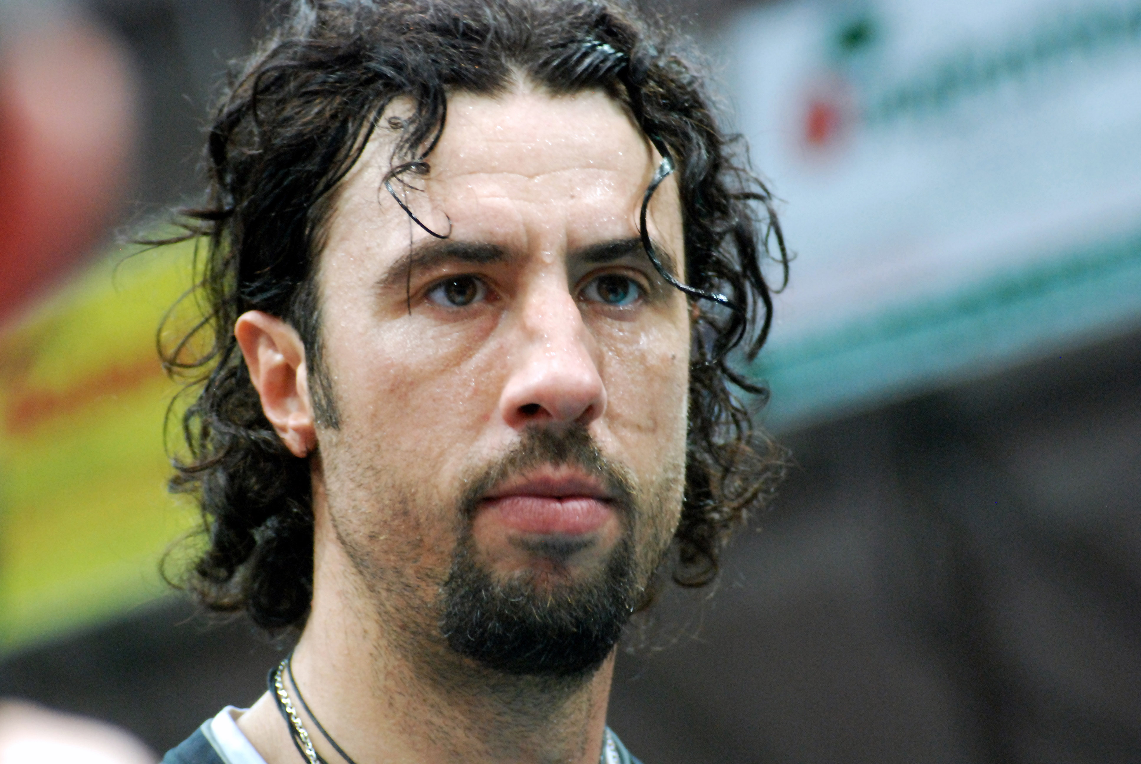 Vigor Bovolenta Net Worth 2018: What is this volleyball player worth?