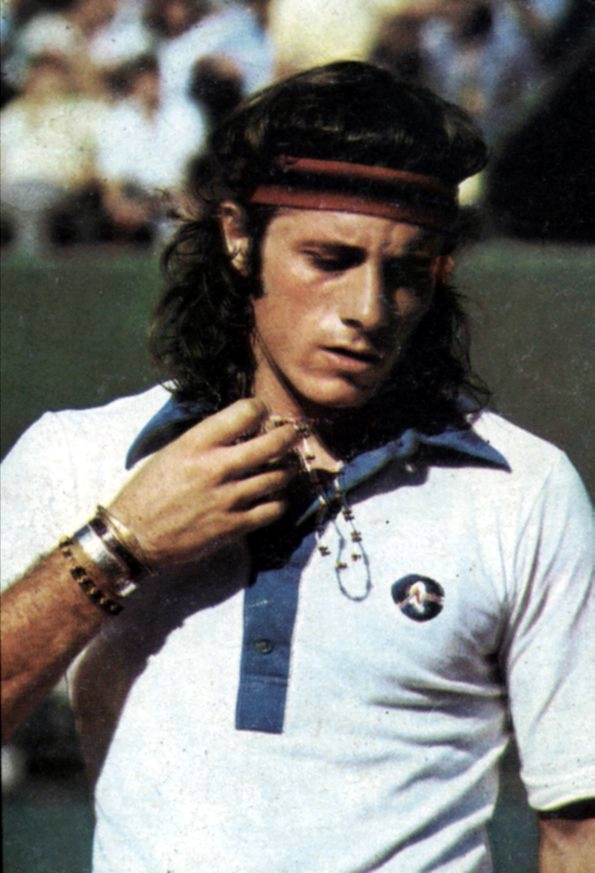 guillermo-vilas-net-worth-2018-what-is-this-tennis-player-worth