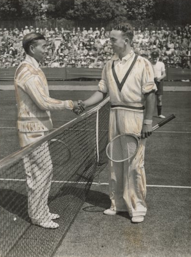 Jiro Yamagishi Net Worth 2018: What is this tennis player worth?