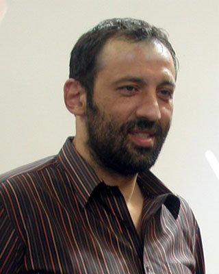 Vlade Divac Net Worth 2018: What is this basketball player worth?