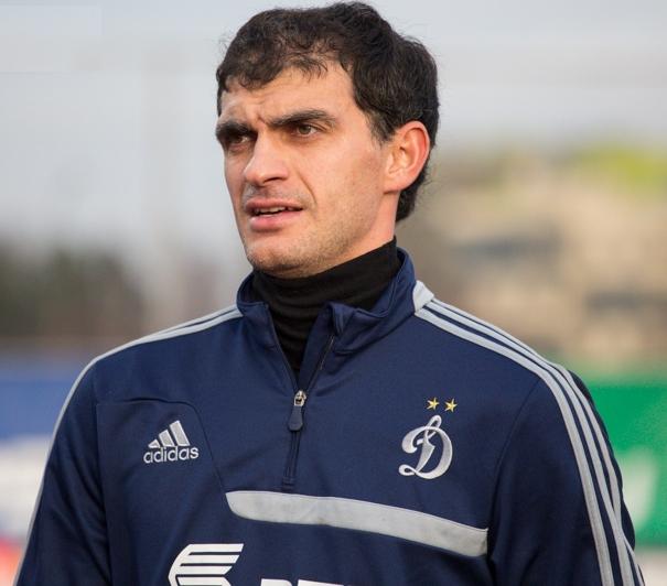 Vladimir Gabulov Net Worth 2018: What is this World Cup football/soccer player worth?