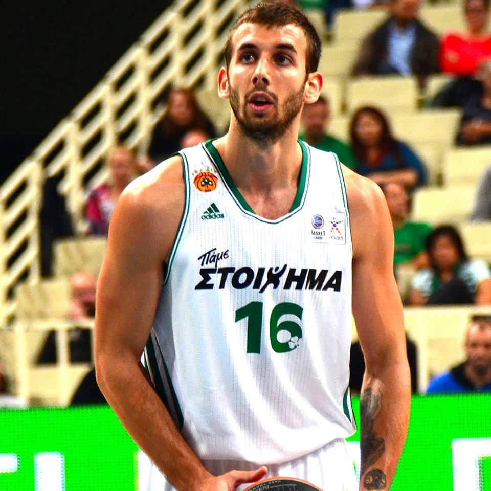 Vlado Jankovic Net Worth