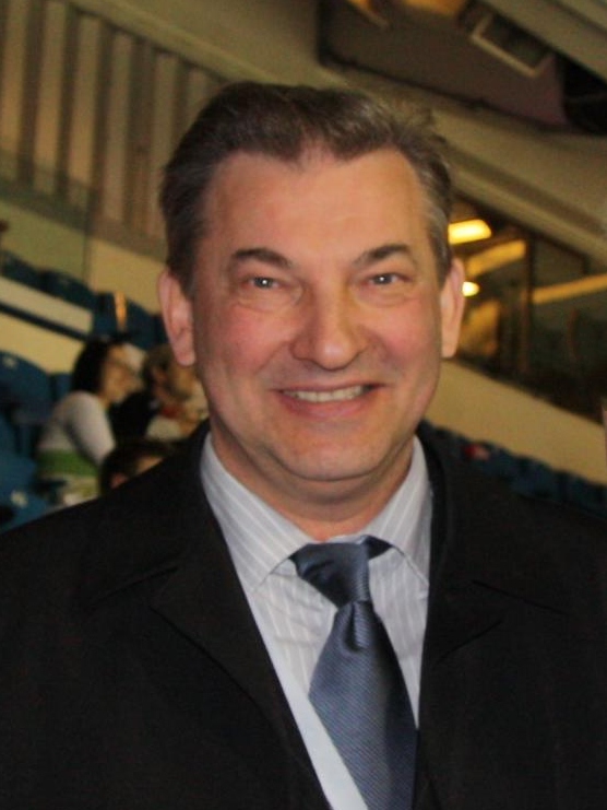 Vladislav Tretiak Net Worth 2018: What is this ice hockey player worth?