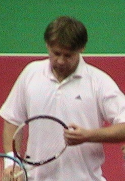 Vladimir Voltchkov Net Worth 2018: What is this tennis player worth?