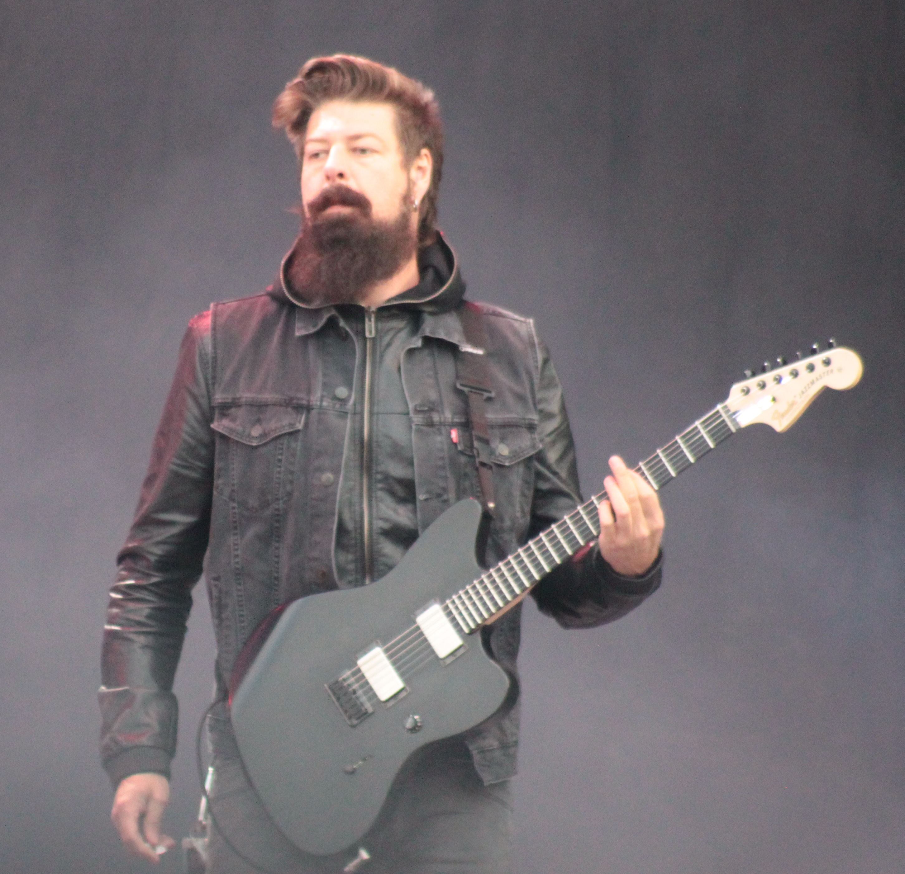 Jim Root Net Worth 2018: What is this NFL football player worth?