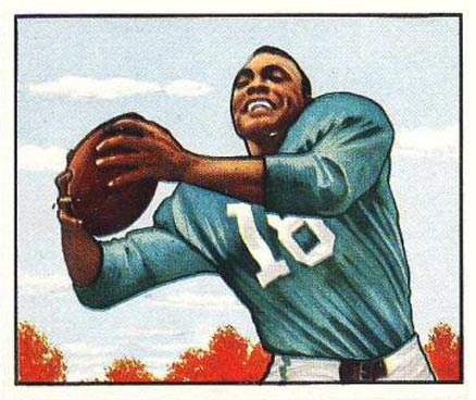 Wallace Triplett Net Worth 2018: What is this NFL football player worth?