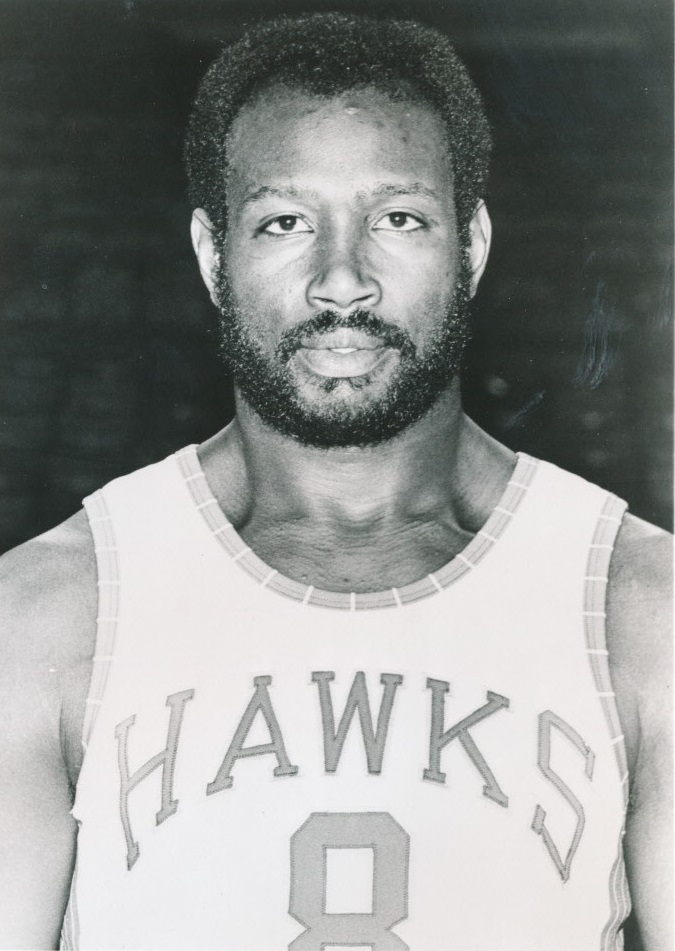 Walt Bellamy Net Worth 2018: What is this basketball player worth?