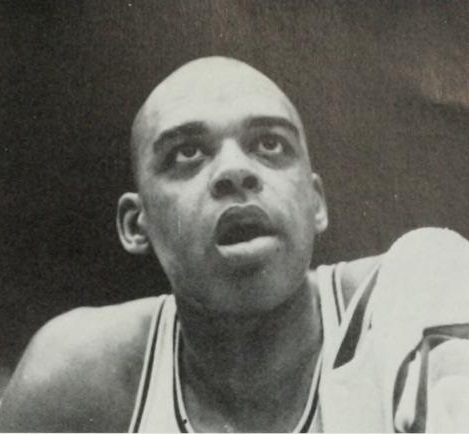 Walt Hazzard Net Worth 2018: What is this basketball player worth?