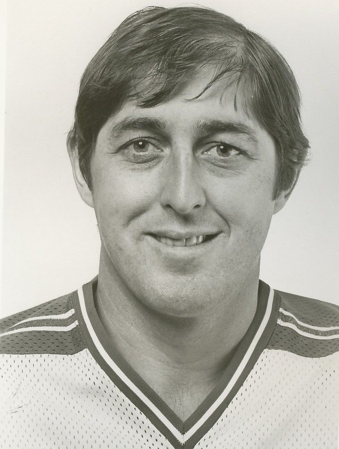 Walt Tkaczuk Net Worth 2018: What is this ice hockey player worth?