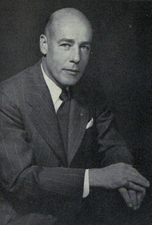 Walter B. Rea Net Worth 2018: What is this basketball player worth?