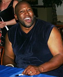 Wayman Tisdale Net Worth 2018: What is this basketball player worth?
