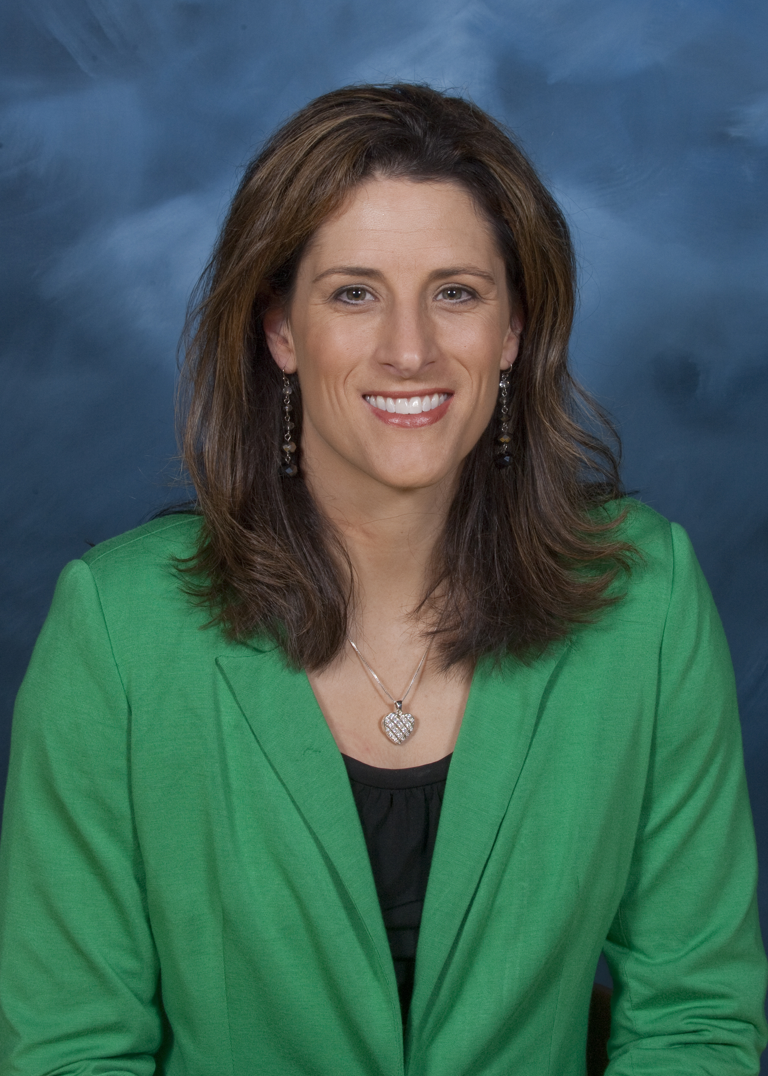 Stephanie White Net Worth 2018: What is this basketball player worth?