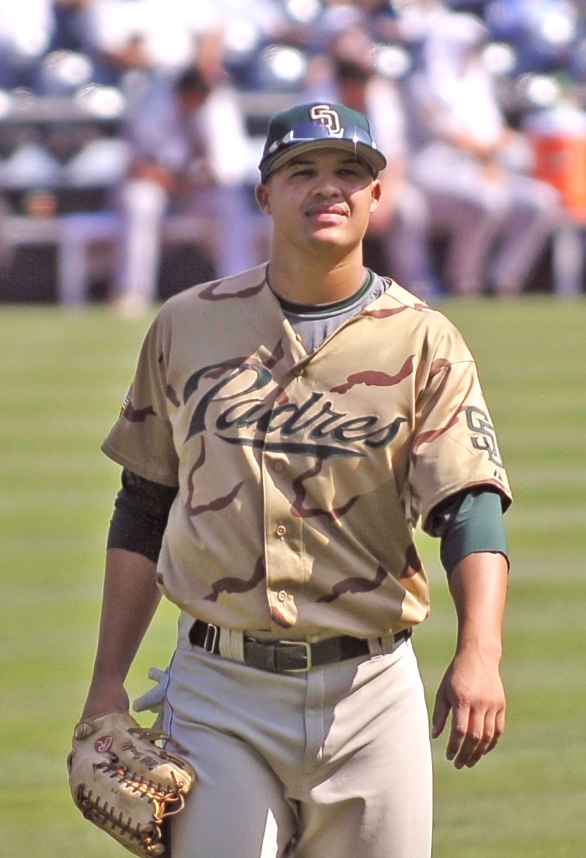 Will Venable Net Worth 2018: What is this baseball player worth?