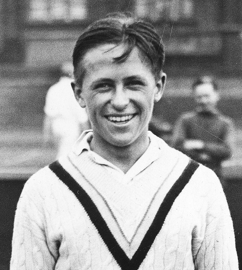 Wilbur Coen Net Worth 2018: What is this tennis player worth?