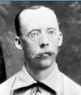 Will White Net Worth 2018: What is this baseball player worth?