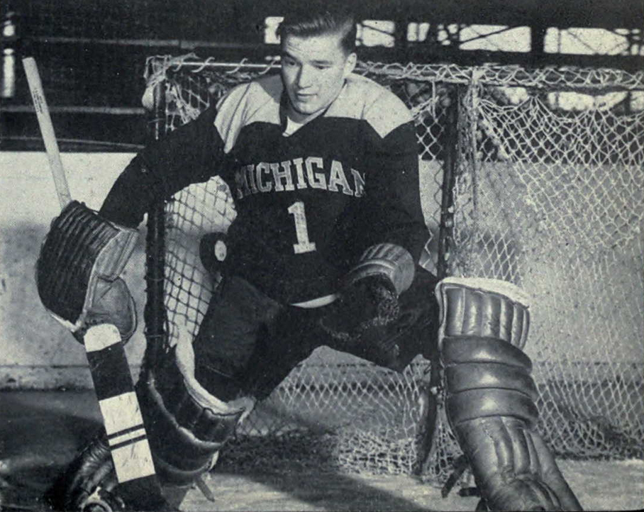 Willard Ikola Net Worth 2018 What is this ice hockey player worth?