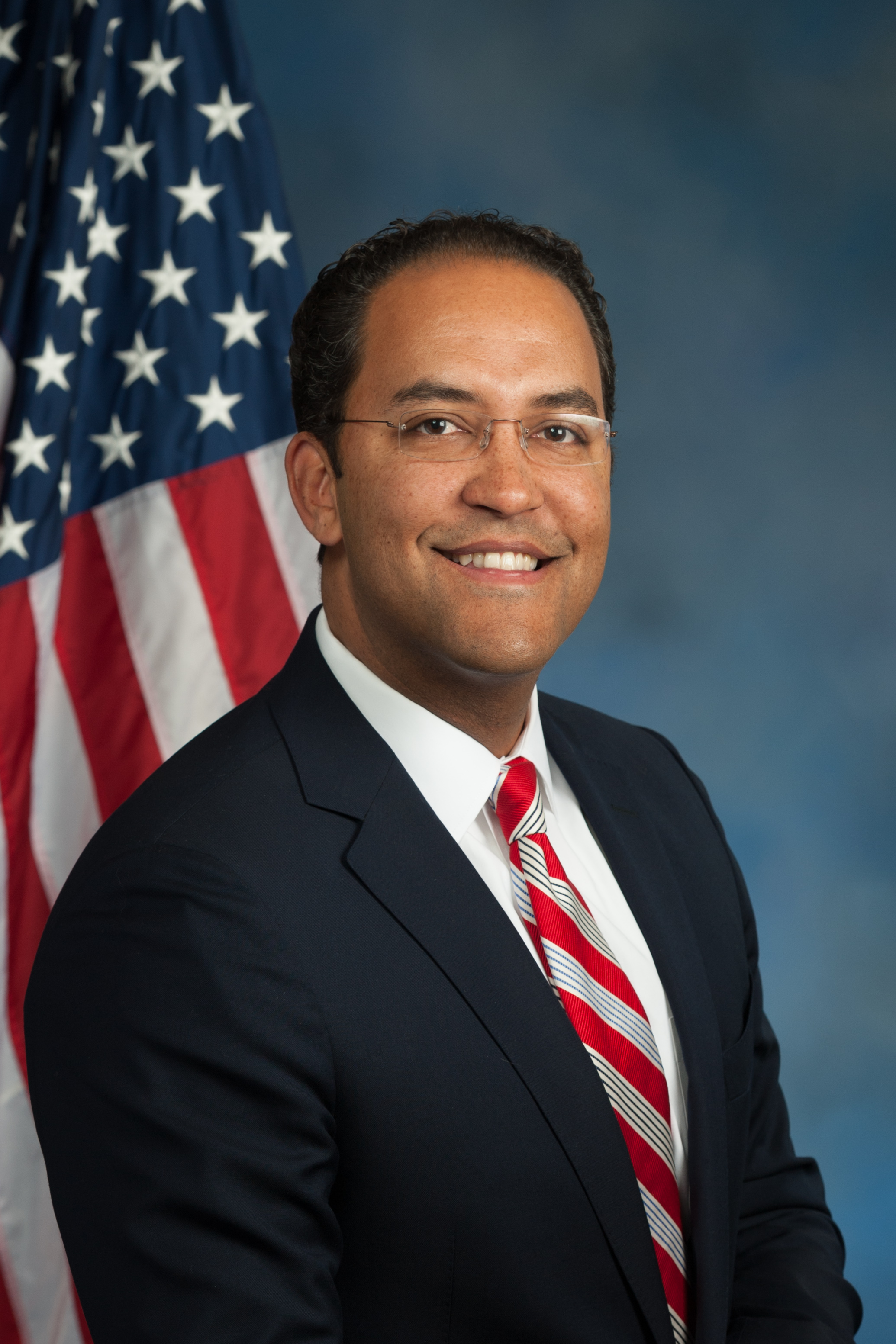 Will Hurd Net Worth 2018: What is this U.S. Government Official worth?