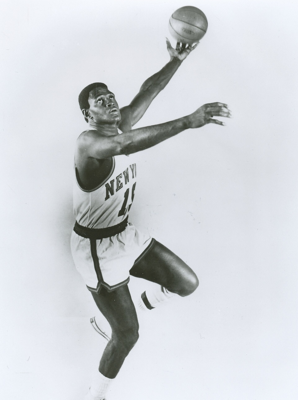 Willis Reed Net Worth 2018: What is this basketball player worth?