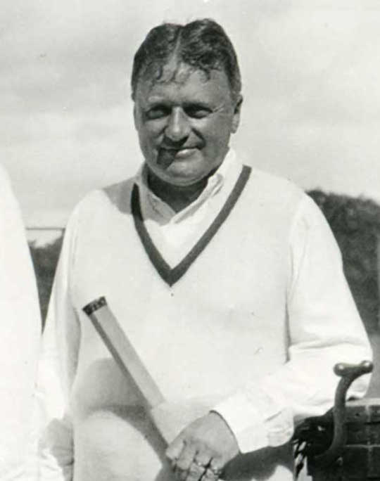 Wollmar Bostrom Net Worth