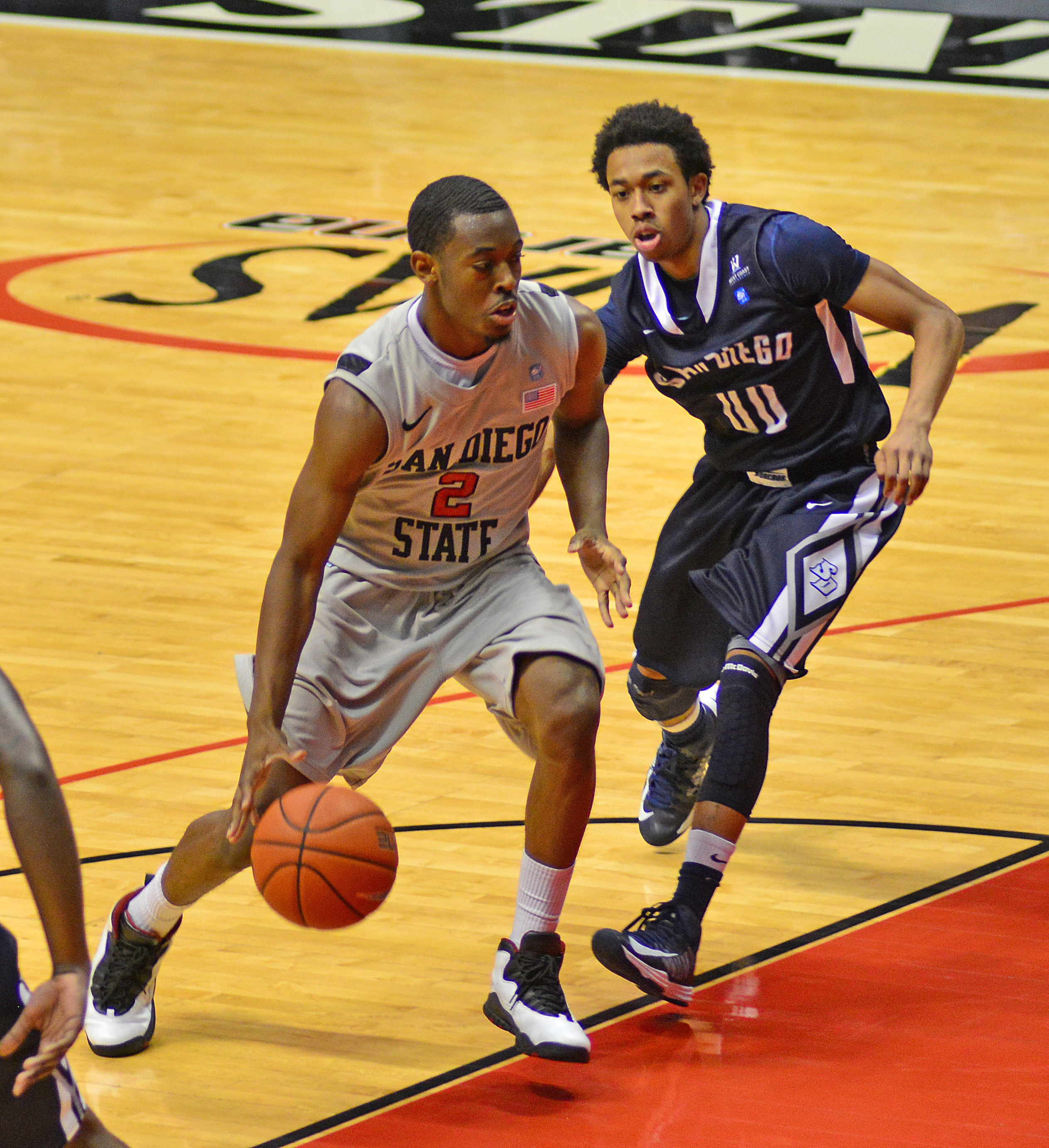 Xavier Thames Net Worth 2018: What is this basketball player worth?