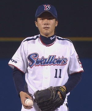 Yoshinori Sato Net Worth 2018: What is this baseball player worth?