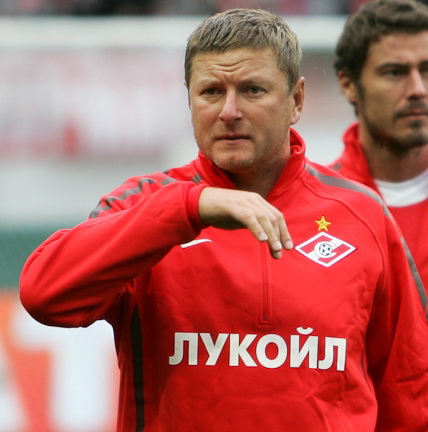 Yevgeny Kafelnikov Net Worth 2018: What is this tennis player worth?