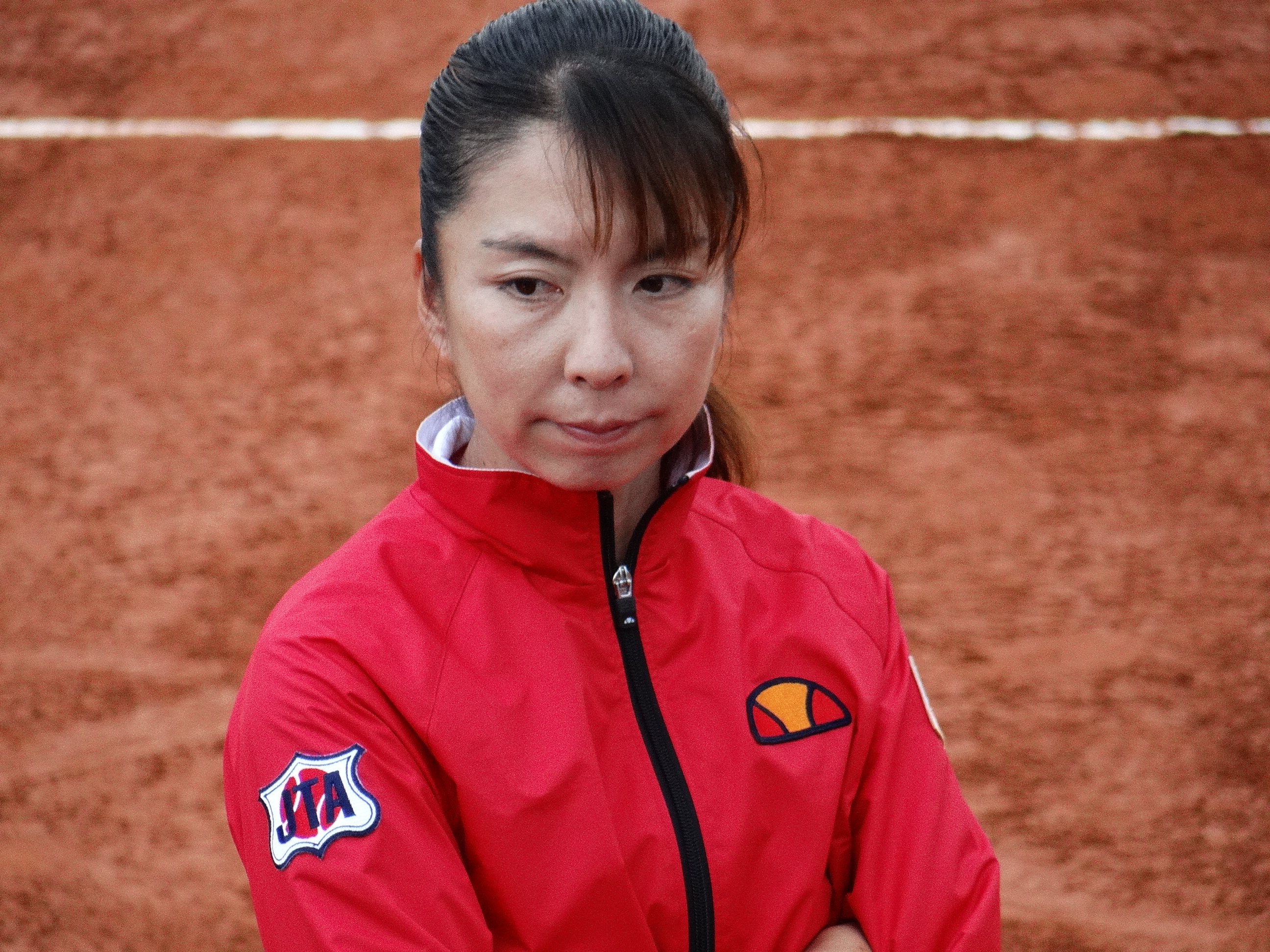 Yuka Yoshida Net Worth 2018: What is this tennis player worth?