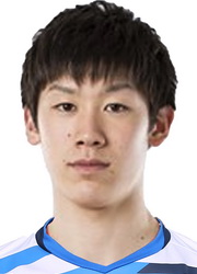 Yuki Ishikawa Net Worth 2018: What is this volleyball player worth?