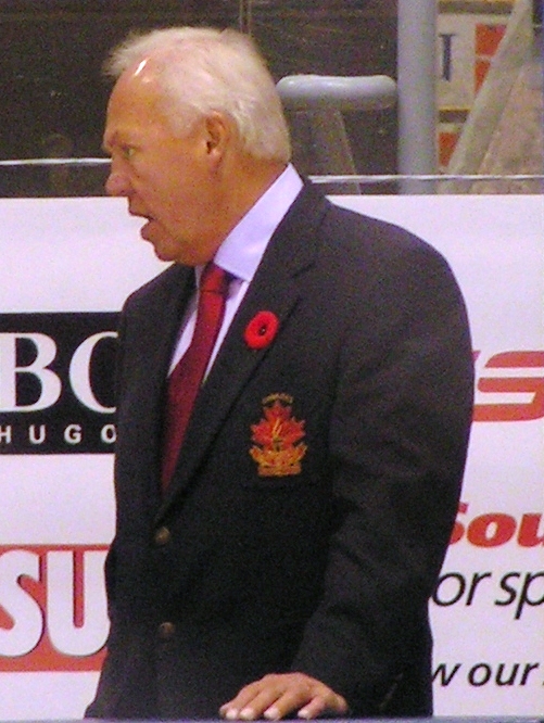 Yvan Cournoyer Net Worth 2018: What is this ice hockey player worth?
