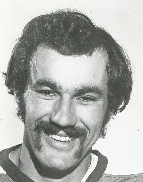 Yvon Labre Net Worth 2018: What is this ice hockey player worth?