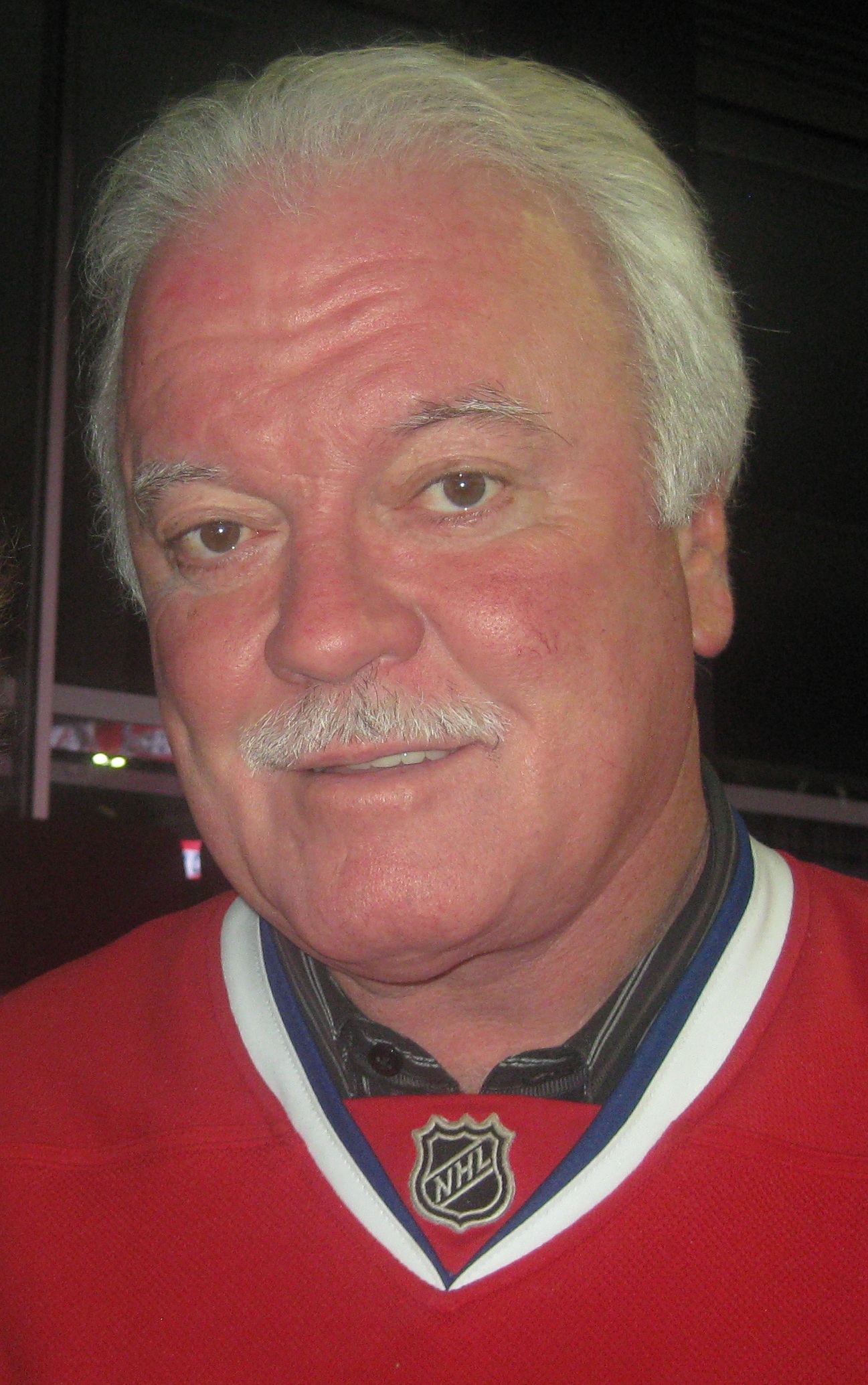 Yvon Lambert Net Worth 2018: What is this ice hockey player worth?
