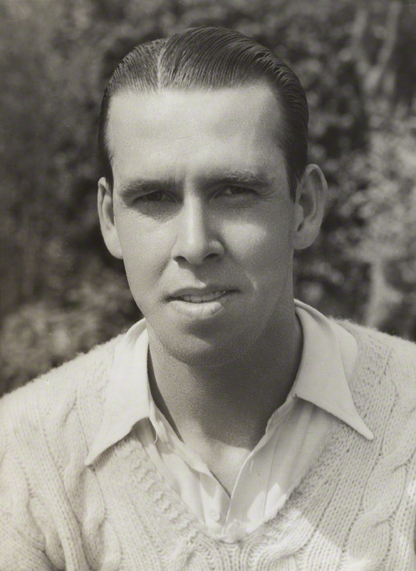 Yvon Petra Net Worth 2018: What is this tennis player worth?