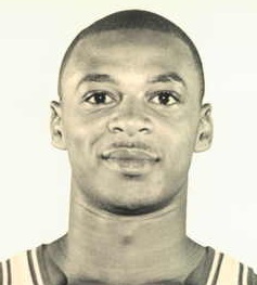 Zelmo Beaty Net Worth 2018: What is this basketball player worth?