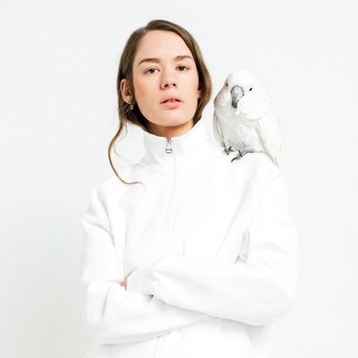 Anna of the North Net Worth 2018