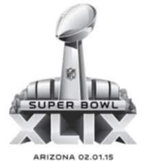 Most Expensive: Super Bowl XLIX