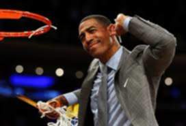 Net Worth: UConn Head Coach Kevin Ollie