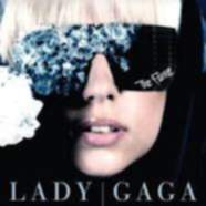 Broke in 2009: The Recovery of Lady Gaga’s Net Worth