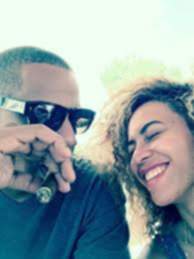 Most Expensive Vacations 2014: Jay-Z and Beyonce Edition