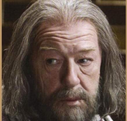 Albus Dumbledore’s Net Worth: How Much Was The Headmaster’s Fortune?