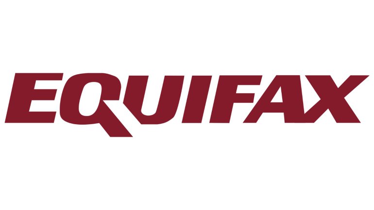 Equifax CEO Richard Smith Net Worth: He’s “Retired”, But What Was His Salary/Net Worth?