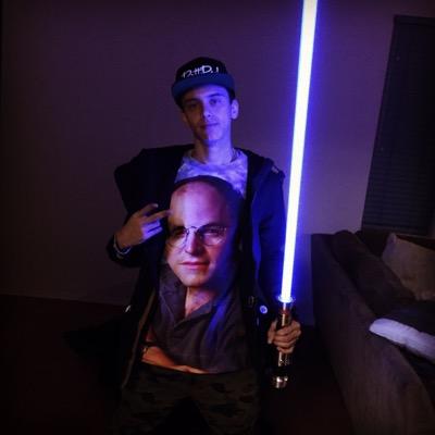 Net Worth: Logic Of Visionary Music Group