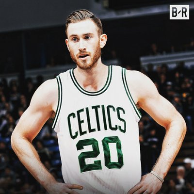 Gordon Hayward Net Worth: After The Celtics Deal