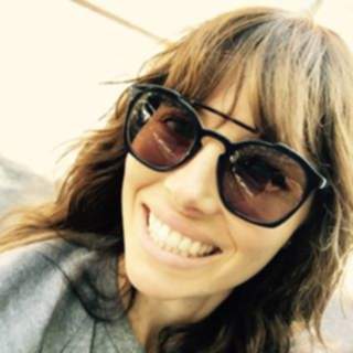 Jessica Biel – How Much is Jessica Biel Net Worth?