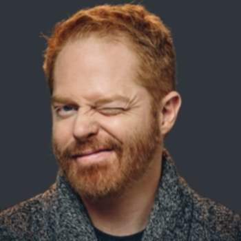 Jesse Tyler Ferguson Net Worth